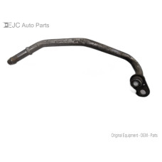 19B212 Turbo Cooler Lines For 15-16 Ford F-150 2.7 19B212 Turbo Cooler Lines For 15-16 Ford F-150 2.7